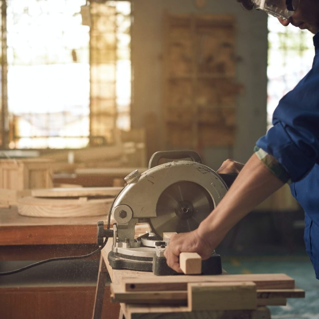 Complete Guide to Millwork Services in New York City: What Property Owners Need to Know