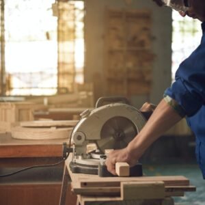 Complete Guide to Millwork Services in New York City: What Property Owners Need to Know